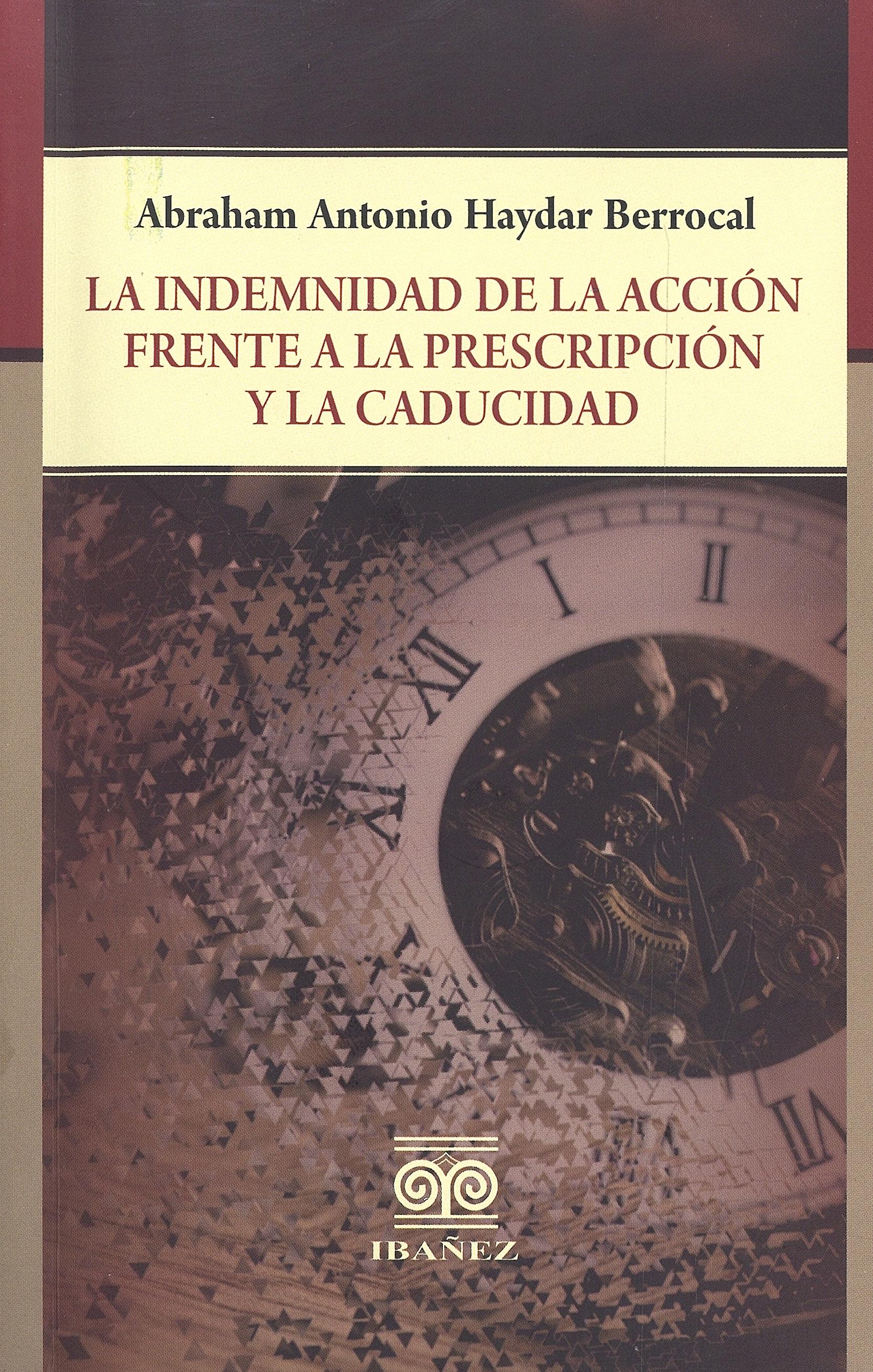 Libro